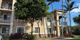 22901 SW 88th Pl Gallery 1