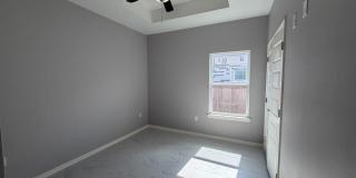 821 W MATZ AVE. Gallery 6