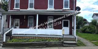 219 13th Street, #2 Gallery 1