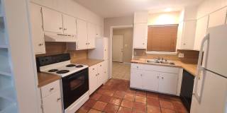 2509 Haynes Dr Unit A Gallery 4
