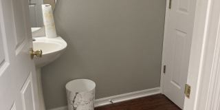 1621 Fallmonte Court Gallery 8