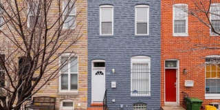 222 N COLLINGTON Avenue Gallery 1