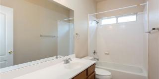 3500 San Andres Court Gallery 13