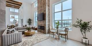Stone Mesa Flats Gallery 3
