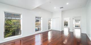 103 MONTGOMERY ST Gallery 1