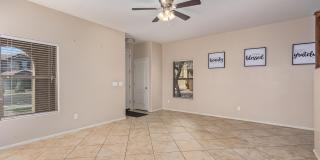 4937 N 108th Avenue Gallery 7