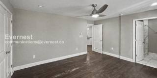 155 Rosser Street Southwest Gallery 9