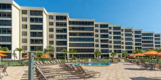 5760 MIDNIGHT PASS ROAD Gallery 36