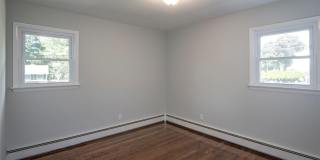 16 Elmwood Drive Gallery 18