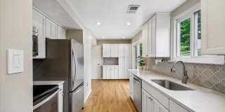 10417 CARLYN RIDGE Road Gallery 2
