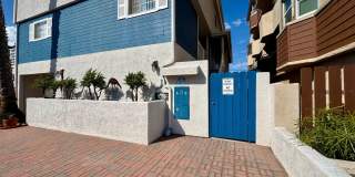 Spacious 2-Bedroom, 2.5-Bath Condo Just One Block from the Beach– Imperial Beach Gallery 1
