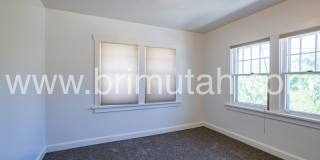 1655 E. 900 S. Gallery 21