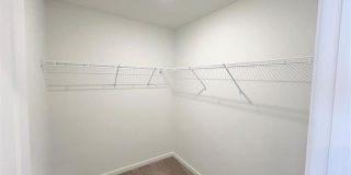 2778 Bristol Ridge Gallery 11