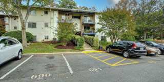 11408 Cherry Hill Road - 103 Gallery 13