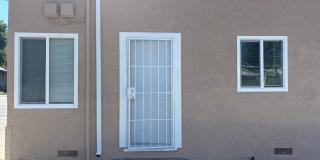 316 6th Street #17 - Fully Remodeled! Gallery 1