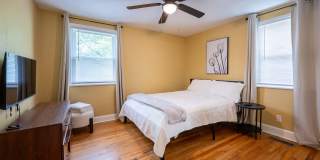 1803 Heath Street Gallery 20