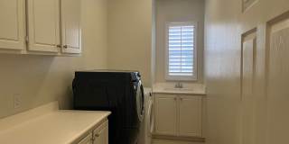 Executive Home in Great Location Executive Home in Great Location Gallery 20