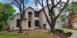 House for lease in Austin. Gallery 1