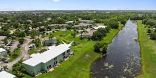 2186 SE Wild Meadow Circle Gallery 56