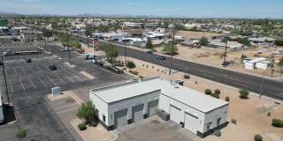 10380 N 91ST Avenue 10380 N 91ST Avenue Gallery 31