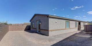 A Modern Oasis featuring a Next Gen suite in Henderson! Gallery 1