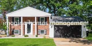 156 Oakside Lane Gallery 1
