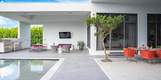 16650 Sunset Way Gallery 3