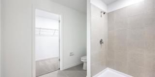 4090 San Felice Ln Gallery 27