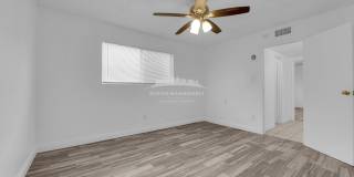 1308 North 22nd Street - 1 Gallery 17