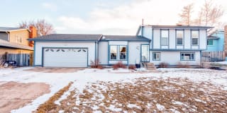 2945 Downhill Drive Gallery 1