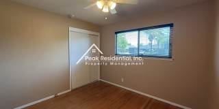 A Charming 3bd/2ba Sacramento House with Fenced Backyard Gallery 20