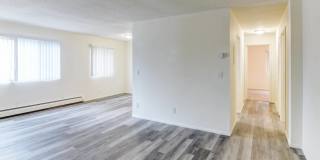 Arlington Place Apartments Gallery 6