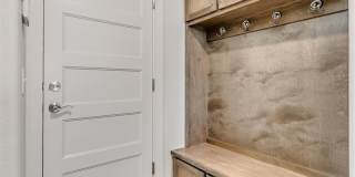 New Construction Home in Surrey Hills Addition! Gallery 42