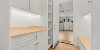 2309 Skyline Gallery 29