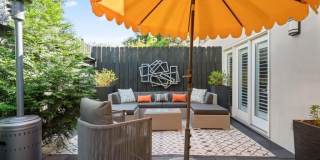 3 Gilbert Trail Gallery 30