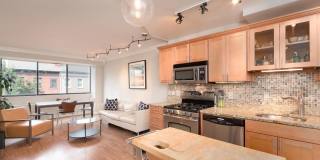 1245 13TH Street NW Gallery 1
