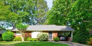 2248 Rando Lane NW Gallery 25