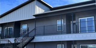 1326 Prairie Drive Gallery 1