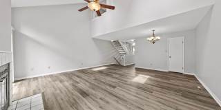 Beach Style Living Gallery 15