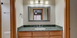 4 Bedroom 2.5 bath Home in Cherry Hill Gallery 18