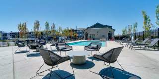 Cypress Gallery 16