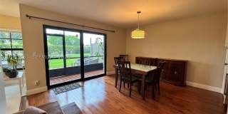 9023 Vineyard Lake Dr Gallery 5