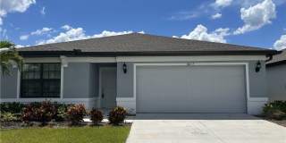 16027 Enclaves Cove Drive Gallery 1