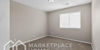10227 Cristalino Rd SW 10227 Cristalino Rd SW Gallery 11