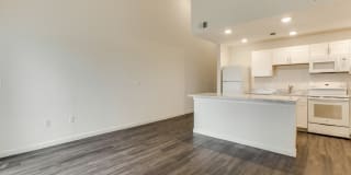 Aviator at Brooks City Base Aviator at Brooks City Base Gallery 43