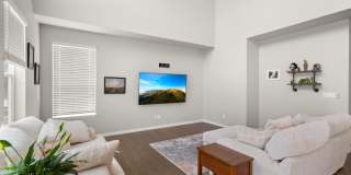23830 E Minnow Dr Gallery 4