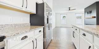 4037 N Steels Cir Gallery 18