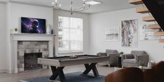 The Belltower Gallery 6