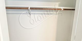 1307 Cesarina St. Gallery 26