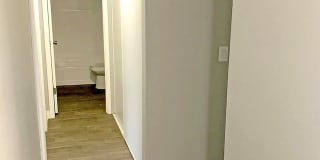 Conestoga Park Gallery 22